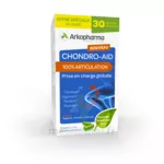 Arkopharma Chondro-aid® 100% Articulation Gélules B/120 à BORDEAUX