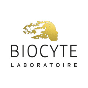 Biocyte